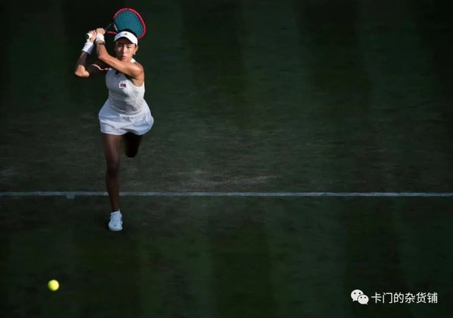 球员学习和 球员学习和