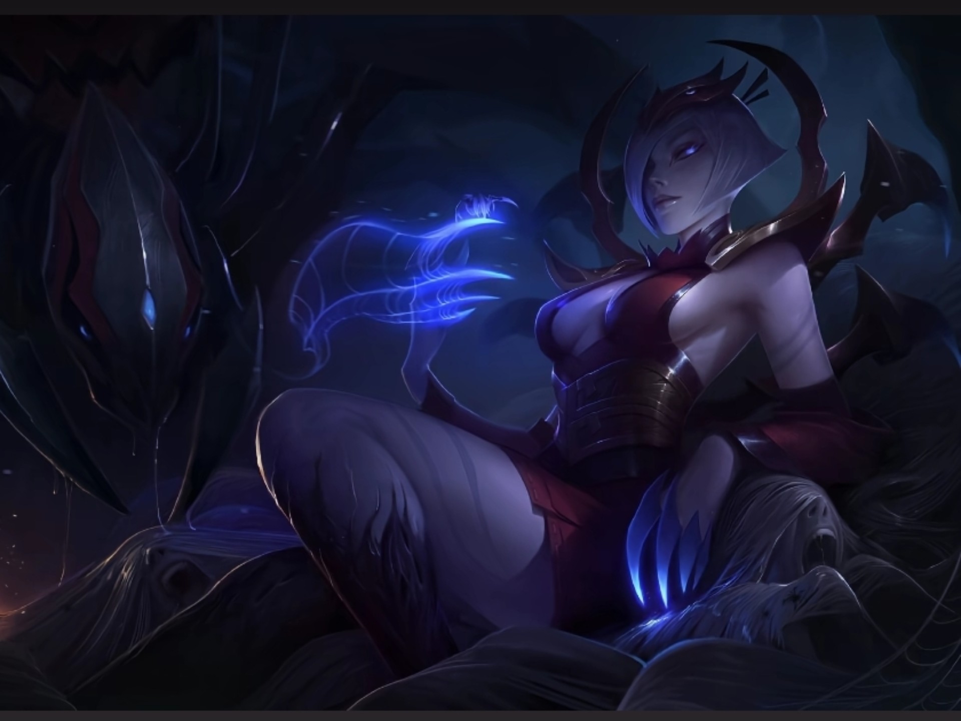 凯尔特人内 凯尔特人内