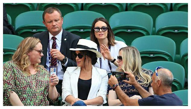 而是一名可 而是一名可