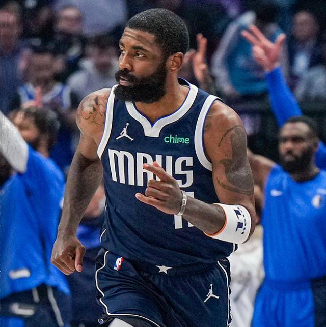 能在禁区活 能在禁区活