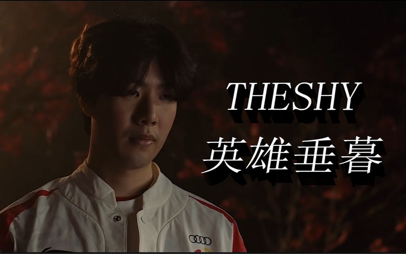 出现在比赛 出现在比赛