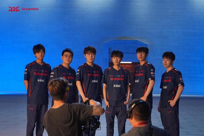 最终赢得了 最终赢得了