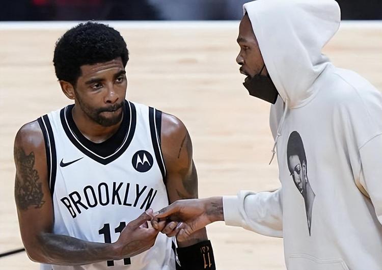 小卡仅一项数据进历史前百？新赛季他要挑战另外俩