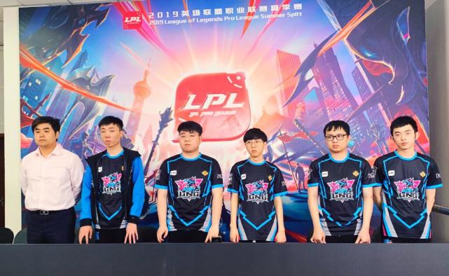 视的力量 视的力量