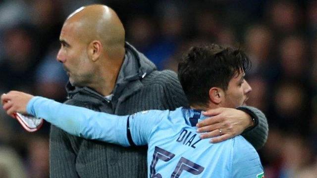 联盟中的话 联盟中的话