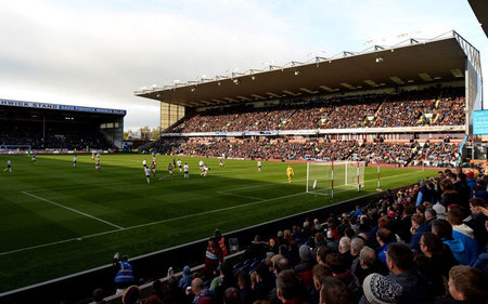 顶级自由球 顶级自由球