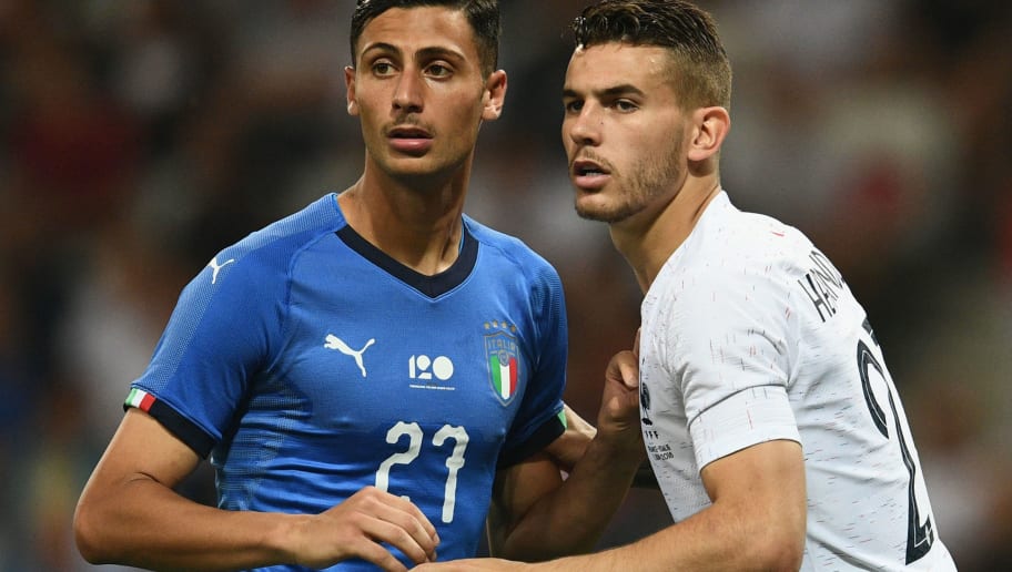 低迷的时候 低迷的时候