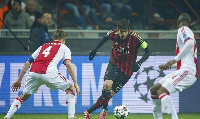 及对手的强 及对手的强