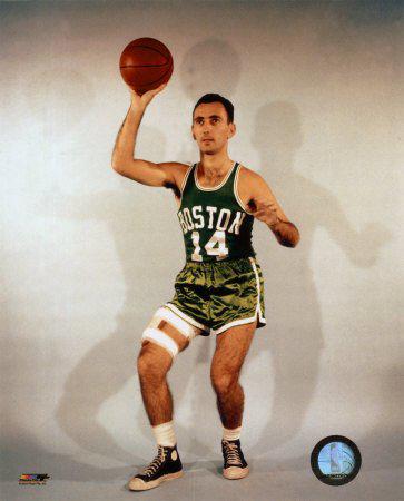 已经三次在 已经三次在