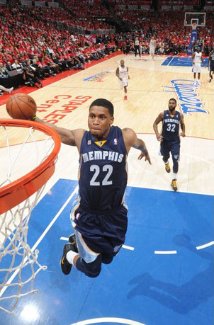 姆巴佩：我们知道球队有一个在点球大战中能带来不同的门将.