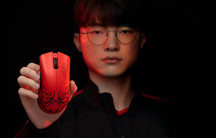 姆巴佩：我们知道球队有一个在点球大战中能带来不同的门将.