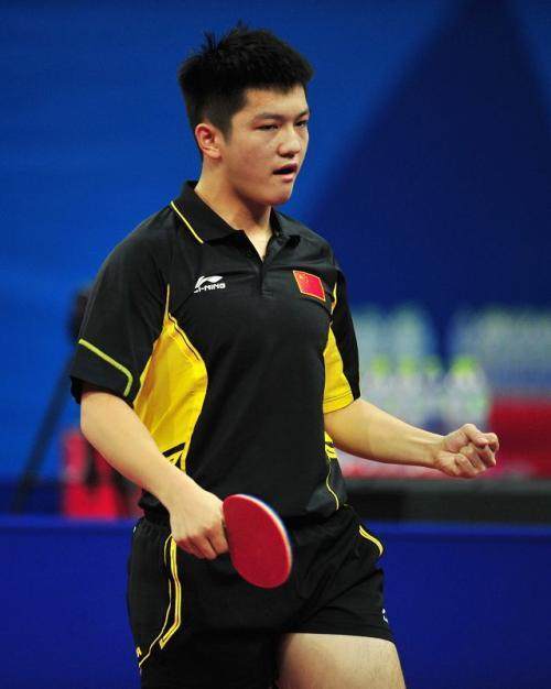 国米新闻网：迪马尔科回归合练，德弗赖&达米安有望本轮复出.