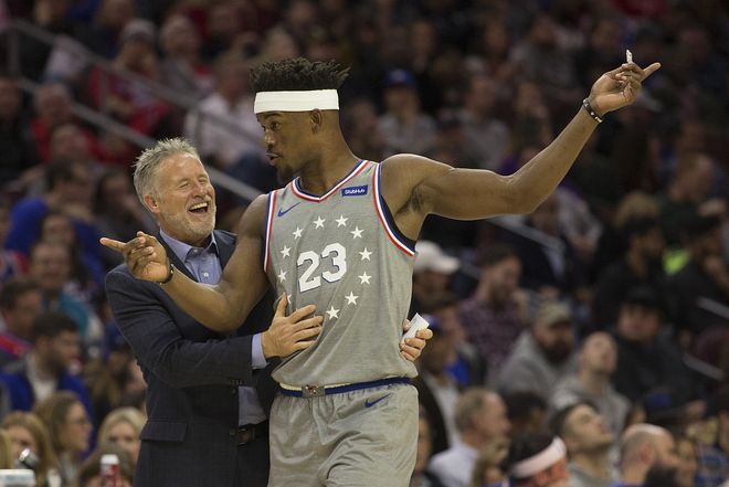 国米新闻网：迪马尔科回归合练，德弗赖&达米安有望本轮复出.