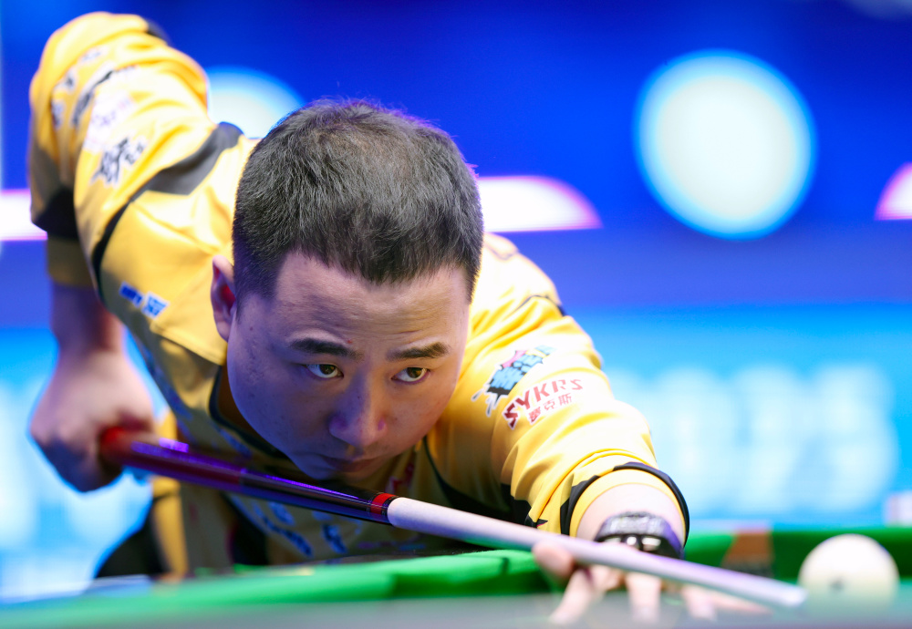 记者：切尔西租借博纳诺特的交易是纯租借，不包含买断条款