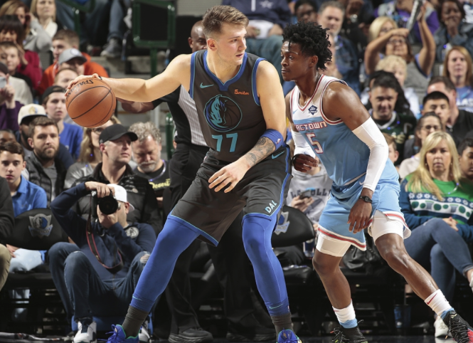 体育威斯布鲁克成为NBA历史三双王