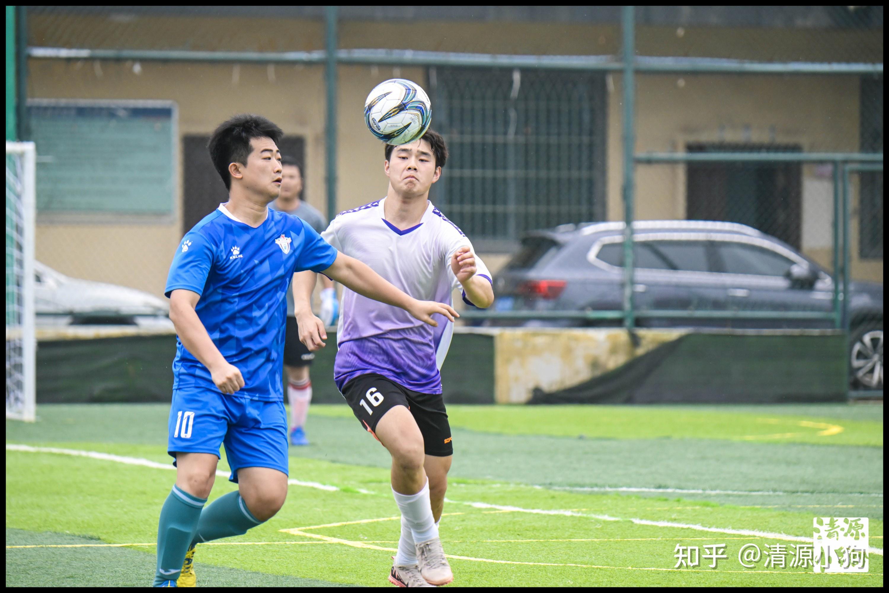 体育威斯布鲁克成为NBA历史三双王