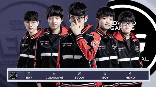 欧文十字韧带手术后5个月康复良好，进度超预期