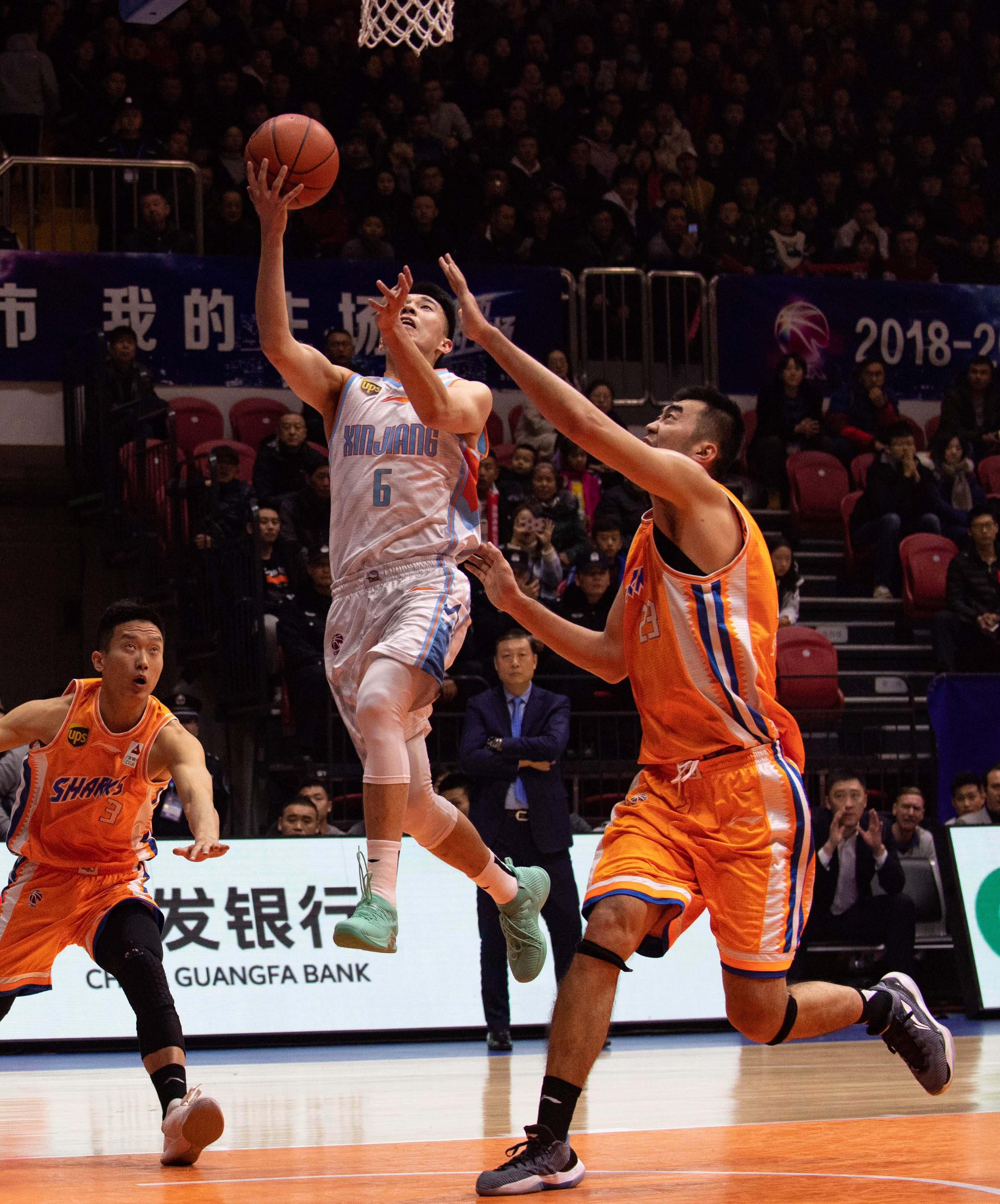 动适应的能 动适应的能