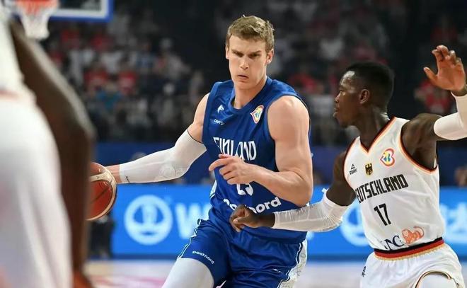 使他成为了 使他成为了