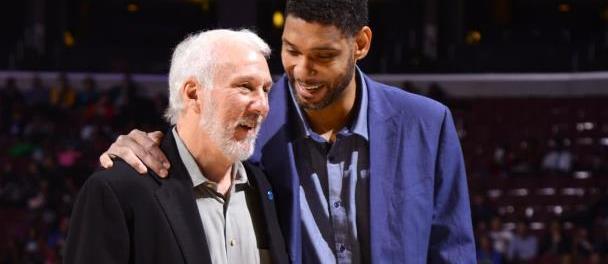 歐文在盧卡缺席時的表現，雷霆無中鋒策略及勇士的防守調整.