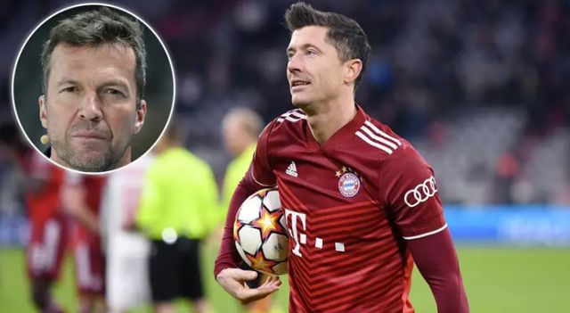 LG杯世界围棋棋王战决赛再次中断，柯洁暴怒：我受够了锦观新闻.