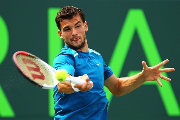 拜仁客胜凯尔特人 抢得晋级先机.