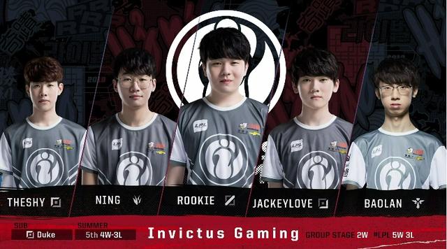 赖伊德获得 赖伊德获得