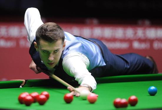 的重视程度 的重视程度