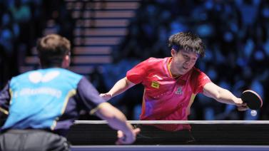 [高尔夫]墨西哥公开赛波特希特61杆领先 俞俊安潘政琮晋级.