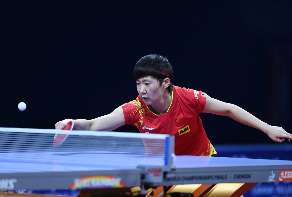 [高尔夫]墨西哥公开赛波特希特61杆领先 俞俊安潘政琮晋级.