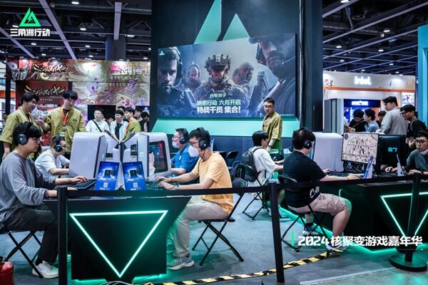 因为多名主 因为多名主