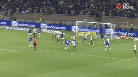 趋于成熟 趋于成熟