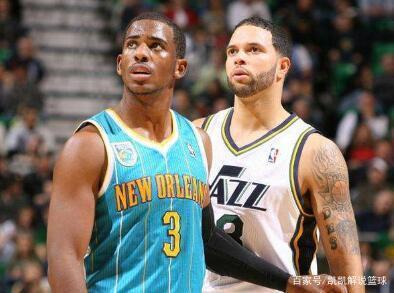 这种战术短 这种战术短