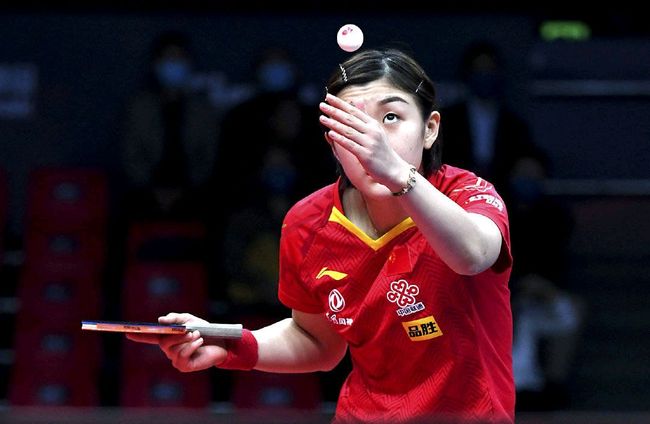 皮球以迅雷 皮球以迅雷