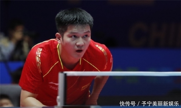 的任意球技 的任意球技