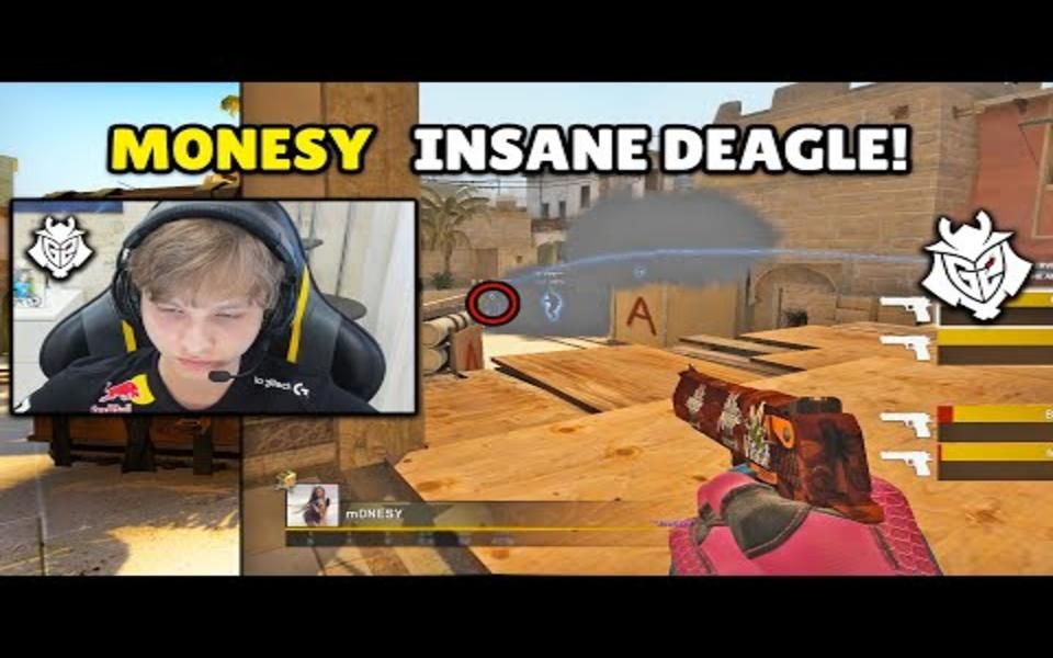 技术成为了 技术成为了