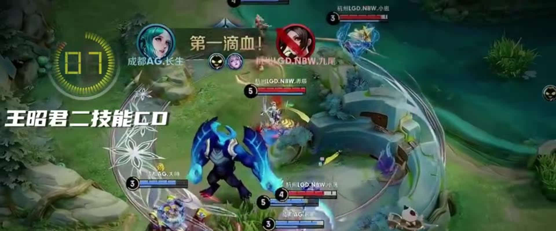 场传奇赛事 场传奇赛事