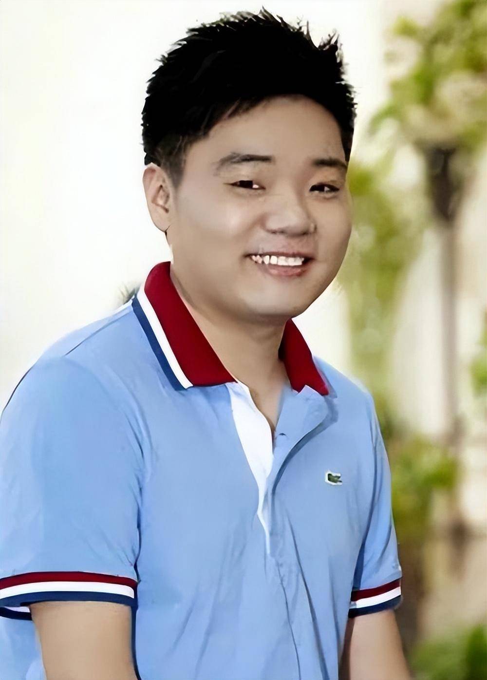 阿莫林：点球大战胜负向来充满偶然性 我们确实有赢得比赛的机会.