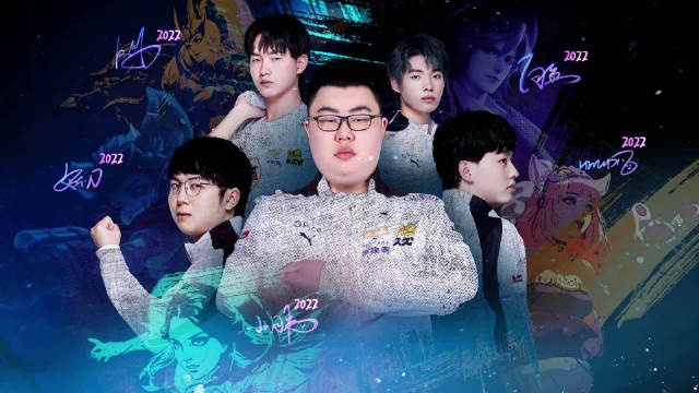 关键时刻的 关键时刻的