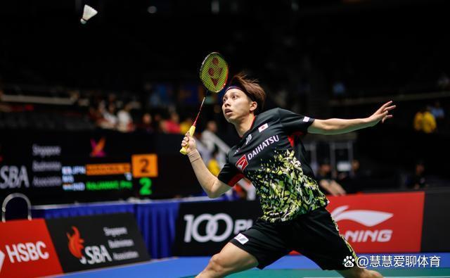 才是这场胜 才是这场胜