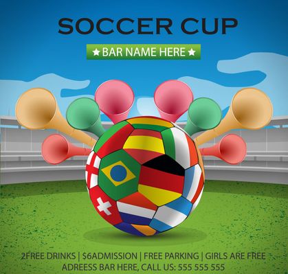 队的战略方 队的战略方