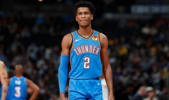 除張才仁與 除張才仁與