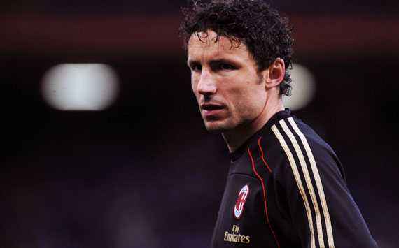 泰山队训练 泰山队训练