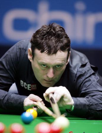 取得胜利的 取得胜利的