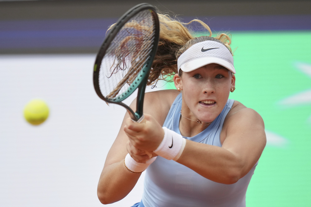 0的胜利点 0的胜利点