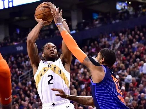 换来压制对 换来压制对