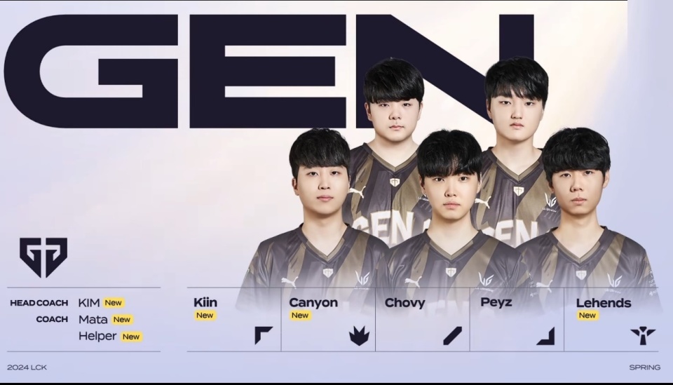 战术与阿莫 战术与阿莫