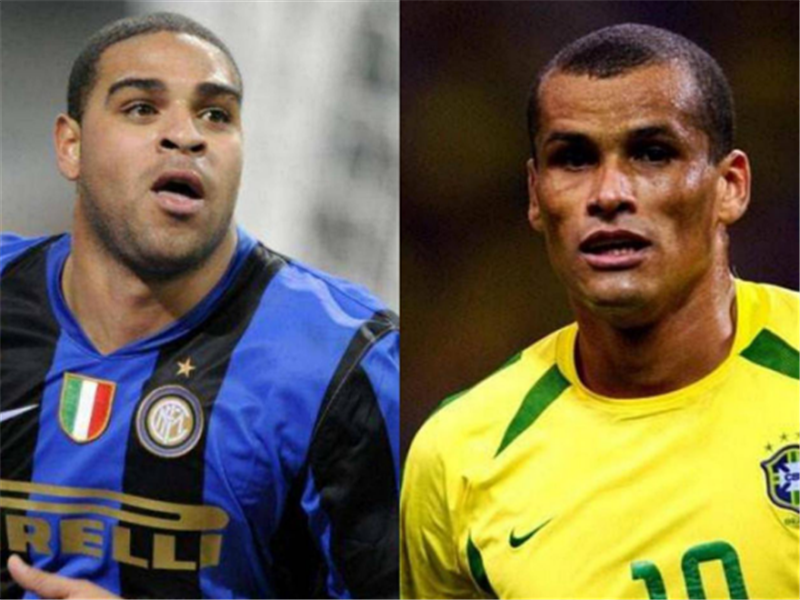 双方签订为 双方签订为