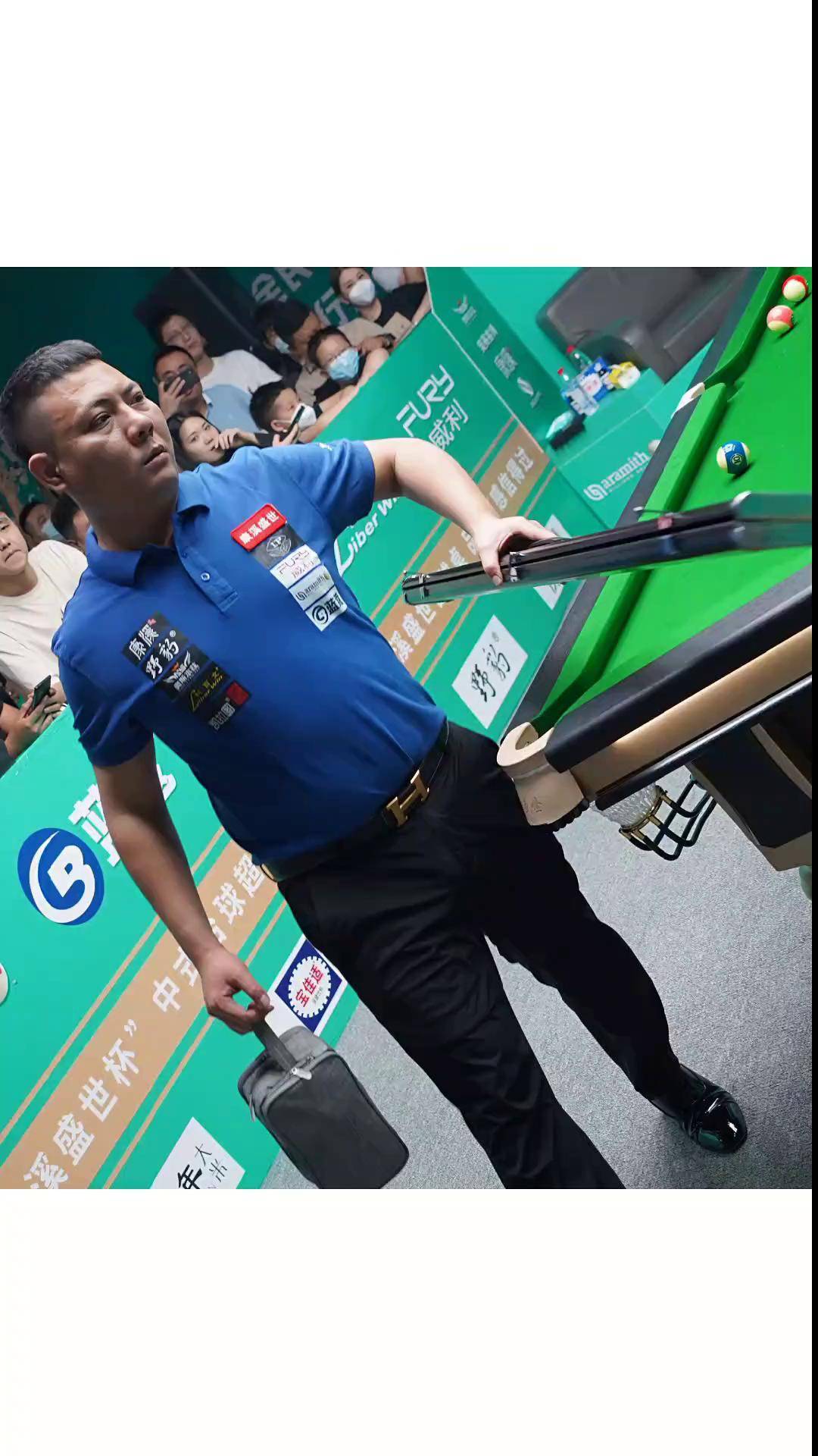 首夺WTA1000冠军 美国女将阿曼达将跻身世界排名前20.