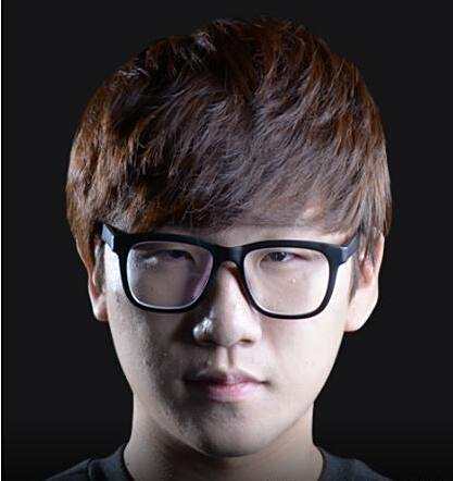 那不勒斯的 那不勒斯的